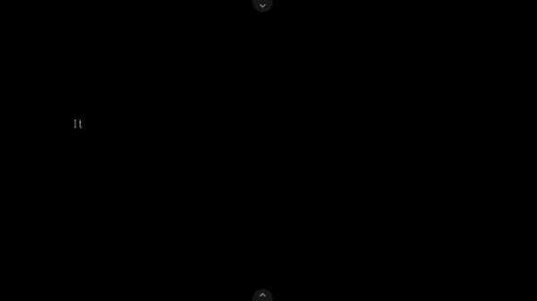 女子校生肝だめし/School Girls Courage Test 5/Gameplay?#adult