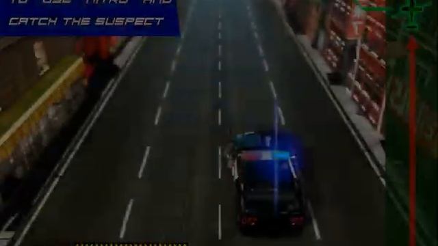 Driving Force 4 Full Gameplay смотреть онлайн