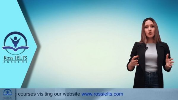 Full IELTS Academic Writing Task 1 Band 9 Tips and Sample Report| Table + Pie Graph