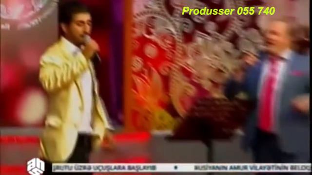SEYMUR MEZAHIR OGLU CANLI Produsser+994 55 740 52 51 смотреть онлайн