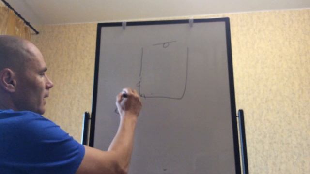 Семинар по баскетболу. Баскетбол. Игра 1:1. 1 часть. смотреть онлайн