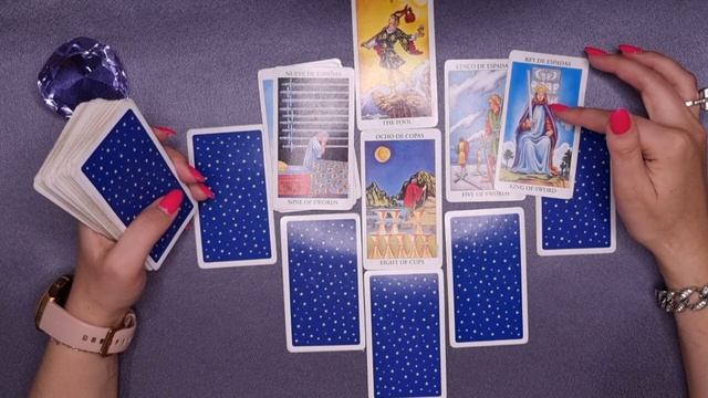 СКОРПИОН - ТАРО ПРОГНОЗ на ИЮНЬ 2022 года ? ТАРО МЕЧТЫ смотреть онлайн