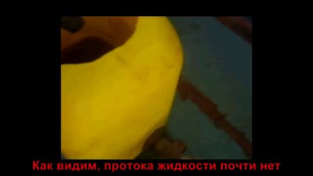 Промывка теплообменника котла смотреть онлайн