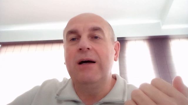 В Эквадоре русским точно скажут ДОБРО ПОЖАЛОВАТЬ. смотреть онлайн