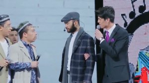 Как Живет Алишер Узоков и Сколько Зарабатывает в Дубае