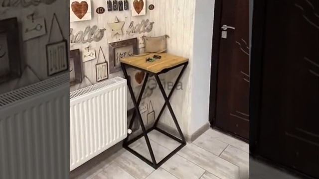 Консоль лофт Краснодар смотреть онлайн