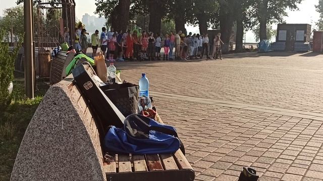 завтрак смотреть онлайн