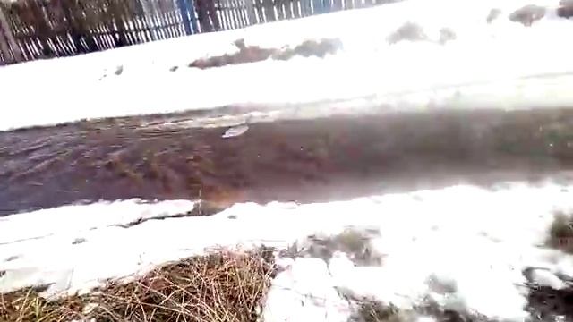 По плыли, по улицам очень много воды смотреть онлайн