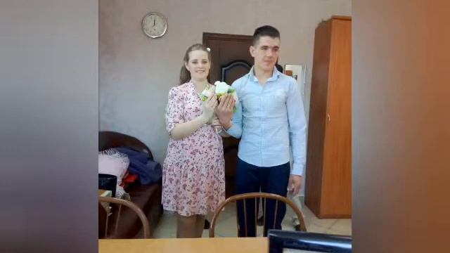 Клип моя любимая СЕМЬЯ и любимые подружки ???❤❤❤ и изите 3 смайлика первый 3 человека получат приве смотреть онлайн
