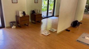 Pullman Maldives All-Inclusive Resort 5*( октябрь 2021г.) #Pulman #liyakruise #лиякруиз