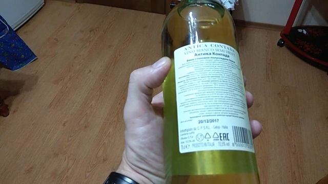 Пробка для бутылки многоразовая смотреть онлайн