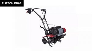 ТОП—7. Лучшие электрические культиваторы для дачи и огорода. Рейтинг 2024 года!