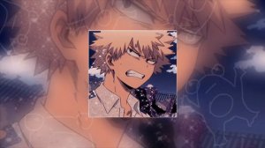 dead blonde — мальчик на девятке [speed up]