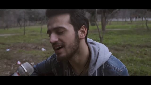 Kenan Adil Ft. Nihad Melikov - Türküler Mix