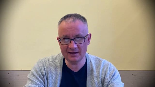 Трансакционный анализ. Часть четвертая. Практика: работа с эго-состояниями, психологические игры смотреть онлайн