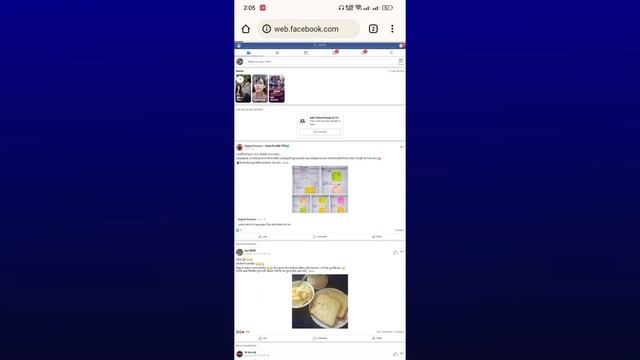 How To Facebook Username Change Problem Bangla Tutorial | Change Facebook Username Bangla смотреть онлайн