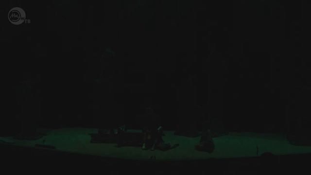 А зори здесь тихие... смотреть онлайн