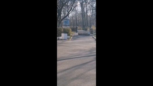 первый дроп там 1 метр смотреть онлайн