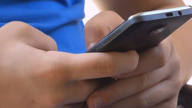 Стилус S Pen | Работа с обычным screenshot | Samsung Galaxy Note 20 Ultra Snapdragon смотреть онлайн