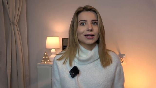 Творительный падеж в польском языке - NARZĘDNIK, 1 ч. смотреть онлайн