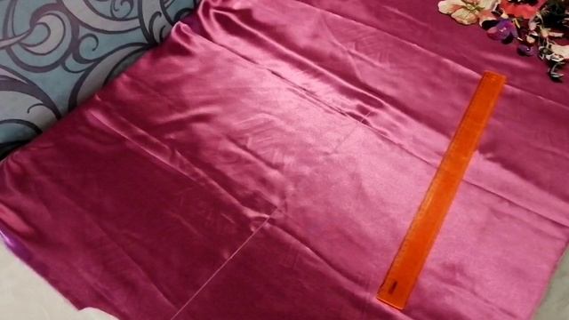 #шьюсама #рукодельница #своимируками#искусница