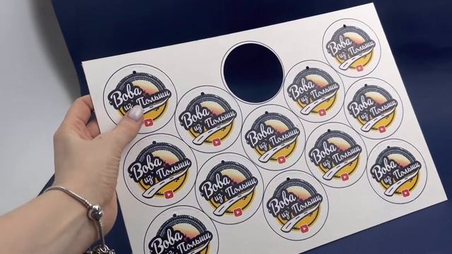 Производство автомобильных ароматизаторов смотреть онлайн