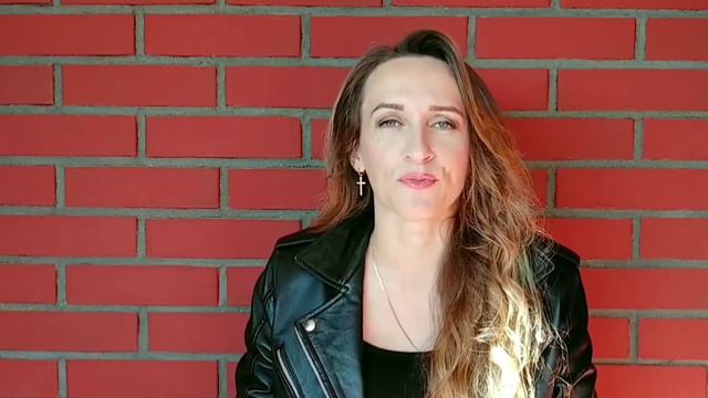 ЛУННОЕ ЗАТМЕНИЕ 19 НОЯБРЯ 2021! ДАТЫ РОЖДЕНИЯ ТЕХ, НА КОГО ЗАТМЕНИЕ ПОВЛИЯЕТ В ПЕРВУЮ ОЧЕРЕДЬ! смотреть онлайн