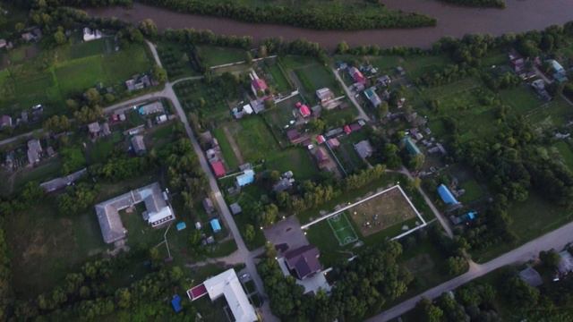 Вострецово Приморский край смотреть онлайн