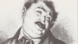 Мертвые души. 2 глава. Краткое содержание