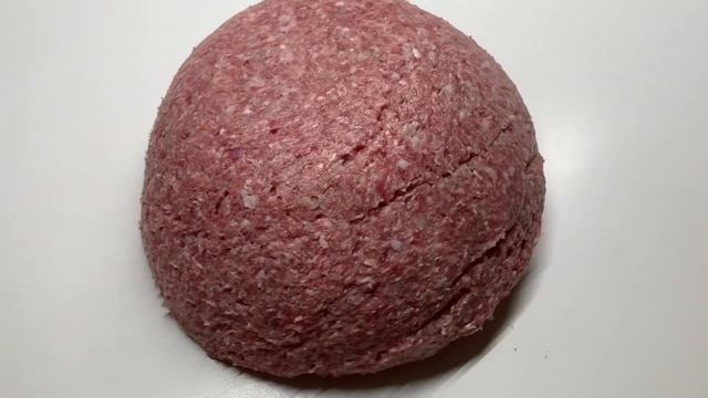 Люля-кебаб смотреть онлайн