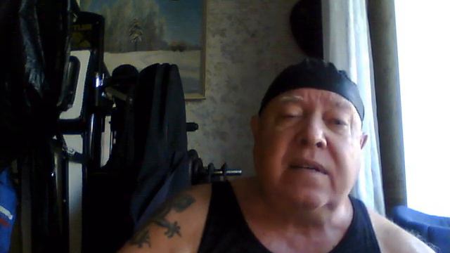 Песенка о любви к Родине. Не пропустите, друзья, вам понравится... смотреть онлайн