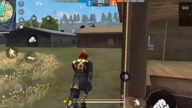 проверка в гилдию я в шоке😱 он просто зверь 👿⚡ смотреть онлайн