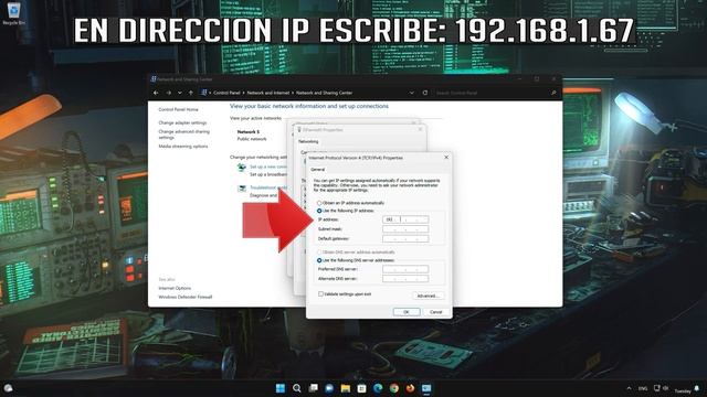 The Finals Error Fatal - Login Failed 500 - Solucion