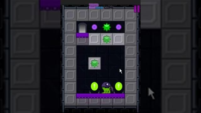 Space Miner Level1-20 Walkthrough смотреть онлайн