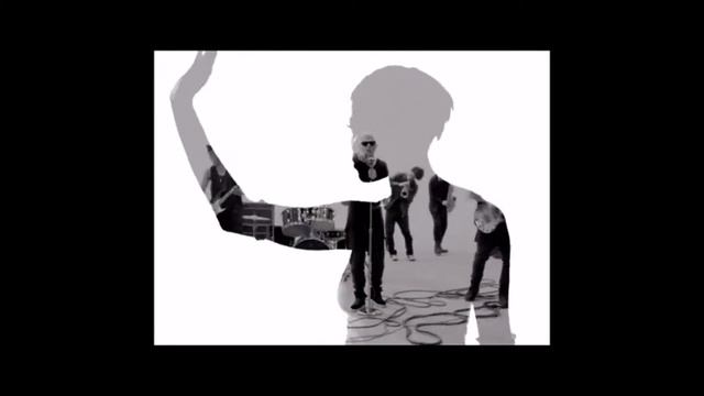 Grier Nash Geter NEW Vines 2016 - Vine Compilation - Famous Vine Stars