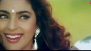 КРАСИВАЯ ПЕСНЯ ИЗ ФИЛЬМА ТРЕЩИНА? РИШИ КАПУР И ДЖУХИ ЧАВЛА#rishikapoor #juhichawla #india