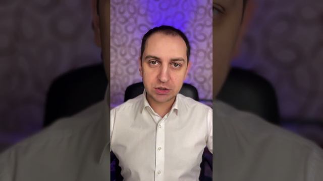 Откуда жирная печень? #гепатоз #гепатозпечени #жировойгепатоз #печень