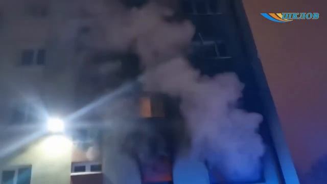 В центре внимания – безопасность смотреть онлайн