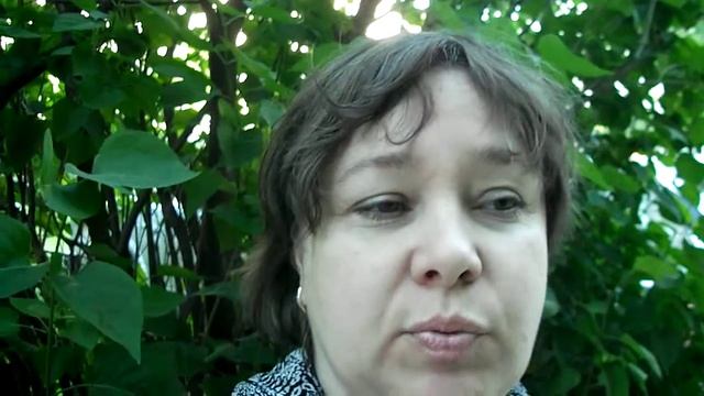 !!!закон о запрете рекламы по кредитам смотреть онлайн