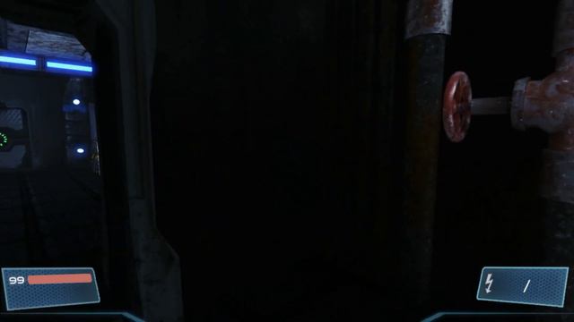 Dark Raid: Não sei se você vai gosta desse jogo não. смотреть онлайн