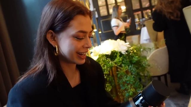 JEG ER 24 TIMER PÅ D'ANGLETERRE! смотреть онлайн