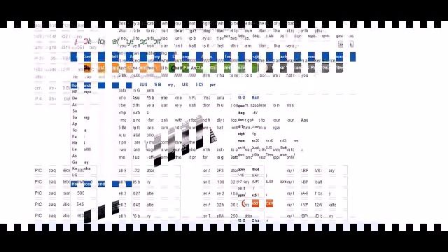 Dell Inspiron N5010 Battery смотреть онлайн