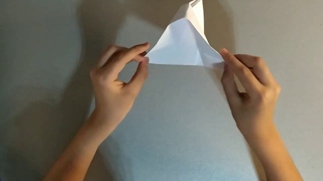 ПОДСТАВКА ДЛЯ ТЕЛЕФОНА БЕЗ КЛЕЯ И БЕЗ НОЖНИЦ!!!! смотреть онлайн