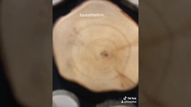 Стройка Глазами Архитектора