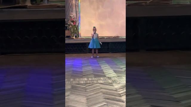 Сегодня праздник у девчат ? смотреть онлайн