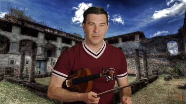 Nathan Cole - Juventus!!!