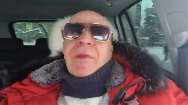 Мышление миллионера-тренинг !!!! смотреть онлайн