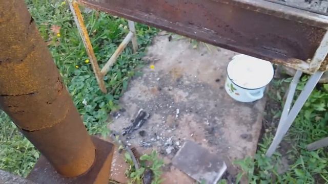 Лещ горячего копчения,быстро ,просто,бюджетно,но очень вкусно! смотреть онлайн