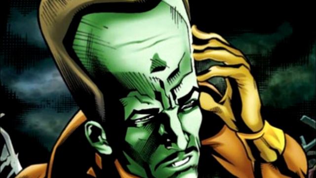 ⚡ 10 САМЫХ умных персонажей MARVEL ⚡ смотреть онлайн