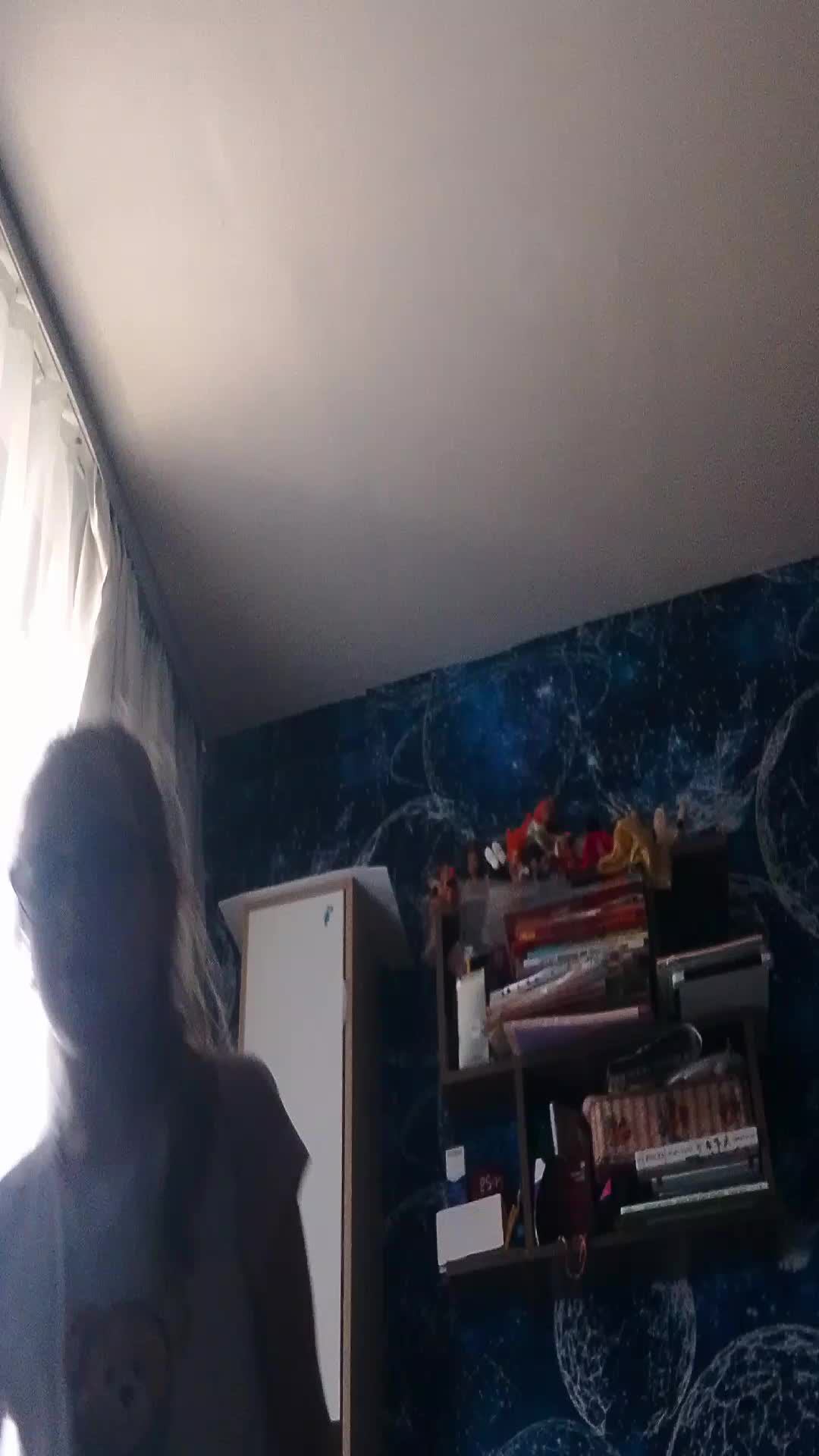 яяяяяяяяяя смотреть онлайн